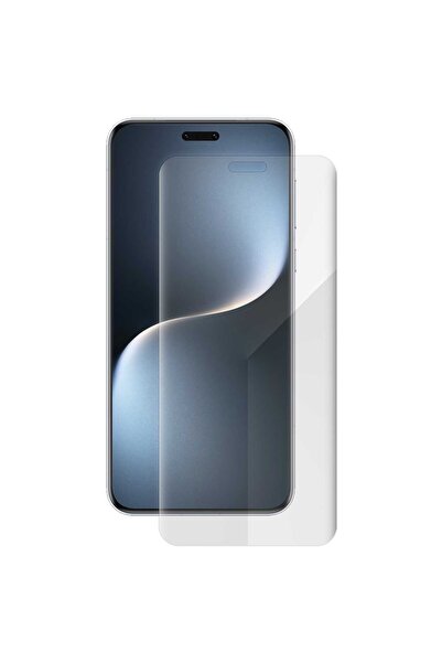 SILKASE Folie pentru Honor Magic 7 Pro, protectie ecran, silicon