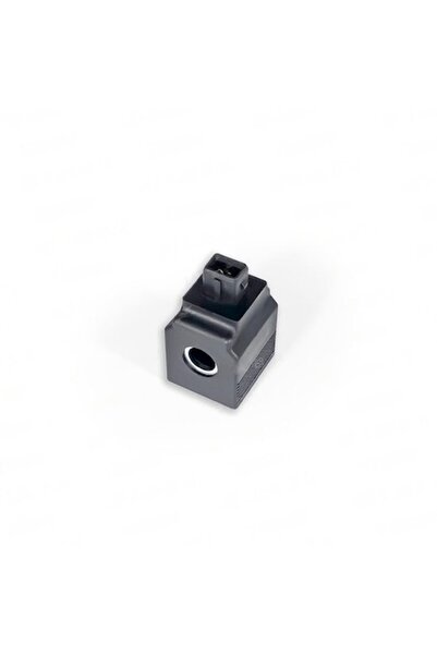 Aftermarket Bobină Bi-D 24V C13A24/14 pentru utilaje JCB