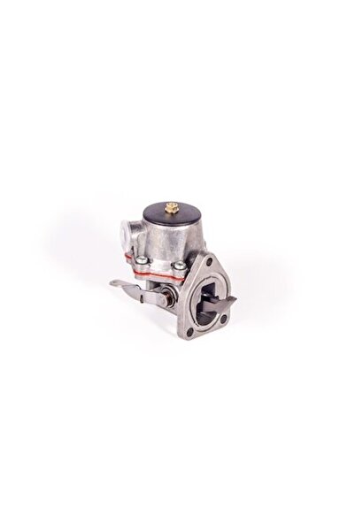Aftermarket Pompă de combustibil 04157603