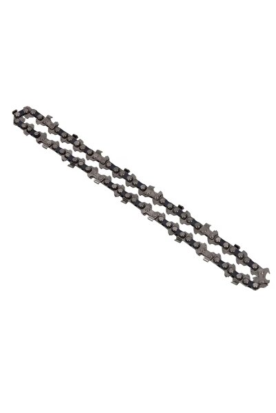 VELORA Mini Saw Chain 6 Inch Replacement for Electric Chainsaw Precise and Fa...