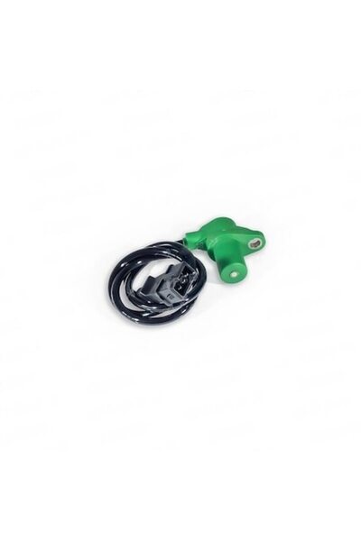 Aftermarket Senzor de turație pentru echipamente Volvo