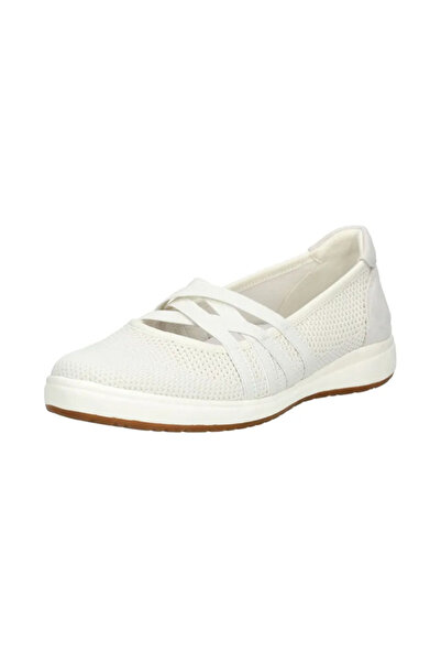 Josef Seibel Ballerinas für Damen