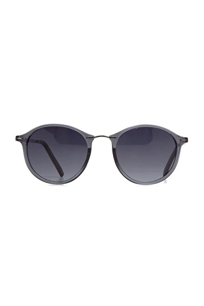 Benx Sunglasses BENX 9041 C33 GÜNEŞ GÖZLÜĞÜ