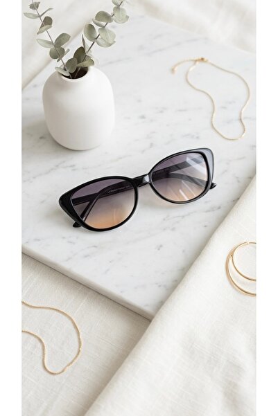 LOOKUP Sunglasses Uv400 Protection Women's New Season Optically Compatible wi...