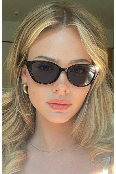 LOOKUP Sunglasses Uv400 Protection Women's New Season Optically Compatible wi...