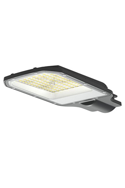 Luxera Lighting Corp stradal 50W/6500K/6000LM SMD