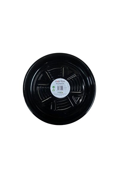 Axentia كوزماتيكس