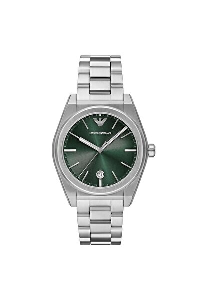 Emporio Armani AR11621 Erkek Kol Saati