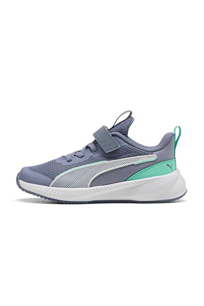 Puma Φλάιερ 3 K Αθλητικά Παπούτσια