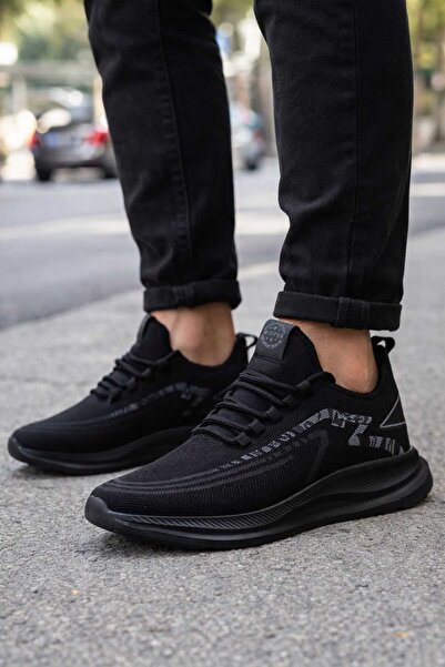 Nihomall20 Εξαιρετικά ελαφρύ Πλεκτά Αθλητικό παπούτσι - Αναπνεύσιμα Ορθοπεδικ...