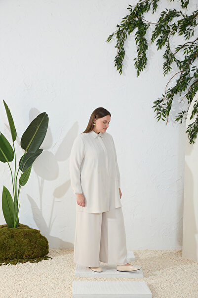 Aker Stone Embroidery Set