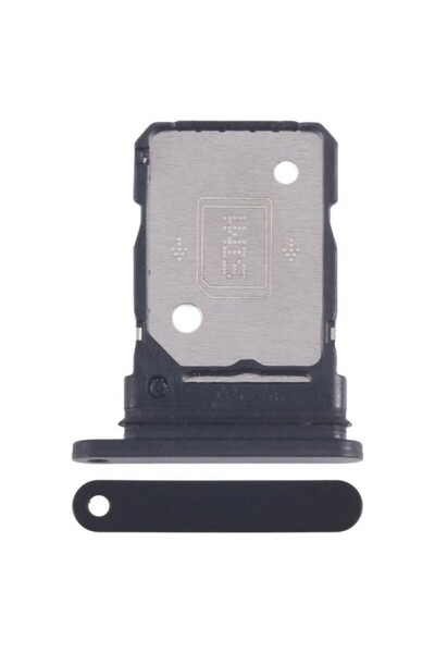 OEM Θήκη Nothing Phone 2a, A142 Μαύρο