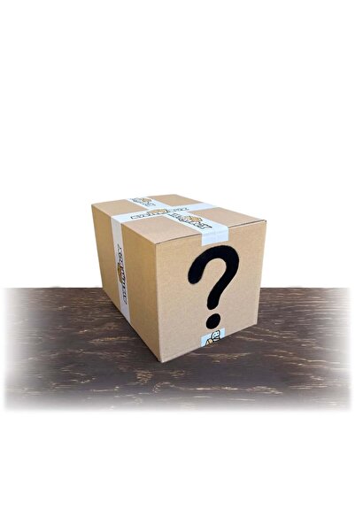 Premium Cutie Surpriza 1-5 Produse Random