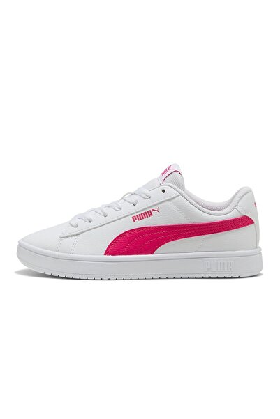 Puma Αθλητικά Παπούτσια Rickie Classic JR