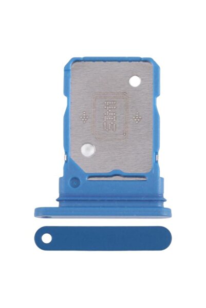 OEM Θήκη Nothing Phone 2a, A142 Μπλε