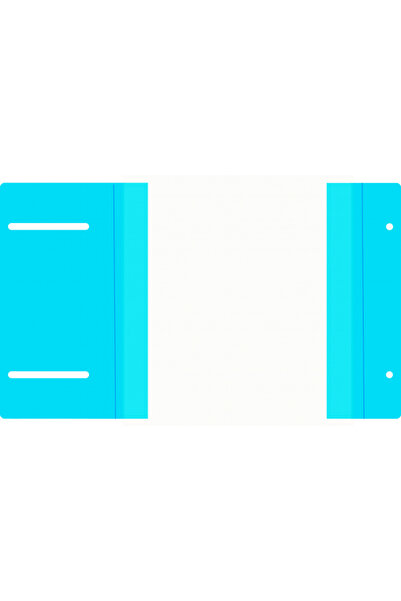 Huawei Folie Protectie Display Mate X7, Sub Inner, Service Pack 51630NMJ