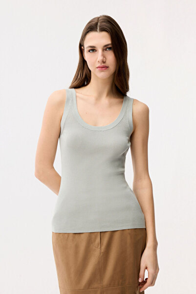 adL Kolsuz Triko Atlet