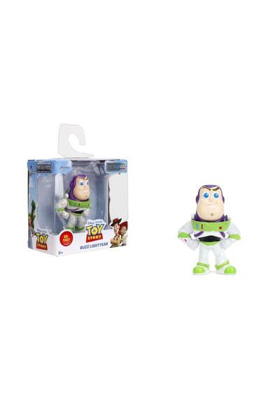 Jada Toy Story Metal Figür Buzz Lightyear