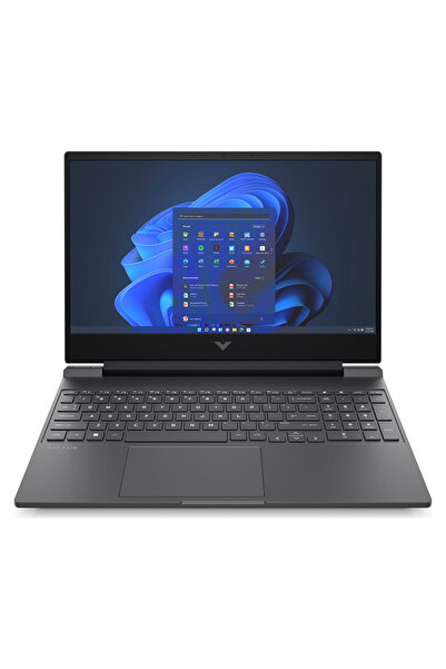 HP Victus 15-FA2020NT C21SHEA008 i5-13420H 16GB 512SSD RTX5050 15.6" FHD W11P...