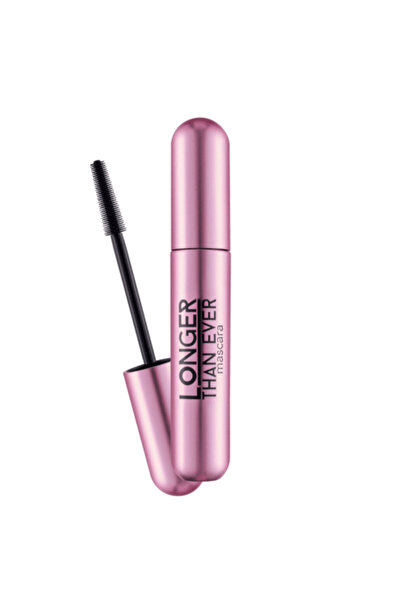 Flormar ماسكارا أطول من أي وقت مضى