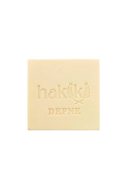 Hakiki Store 6 قطع صابون طبيعي من الغار 150 جرام |   تنقية الشعر والعناية بال...