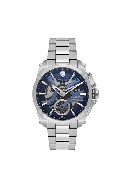 Wainer Iconic WA.25250-A Erkek Kol Saati