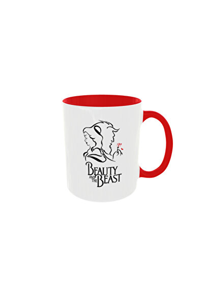 OEM Personalized seat mug, 350ml – the ideal gift for any occasion