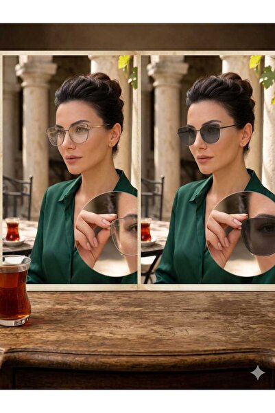 Glare Blue Light Protection Uv400 Polarized Optical Compatible