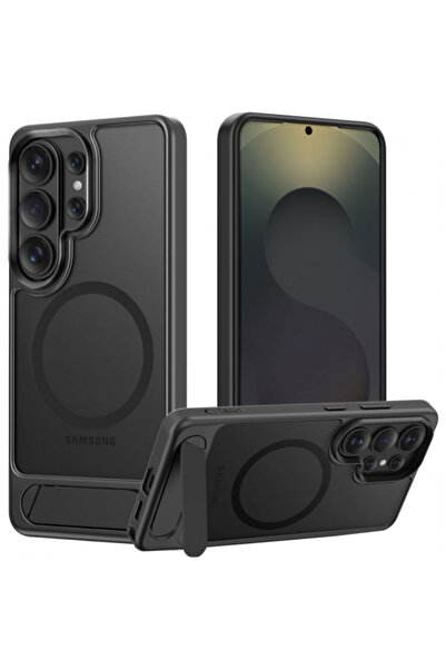 Tech-Protect Θήκη MagSafe για Samsung Galaxy S26 Ultra S948, Tech-Protect, Ma...