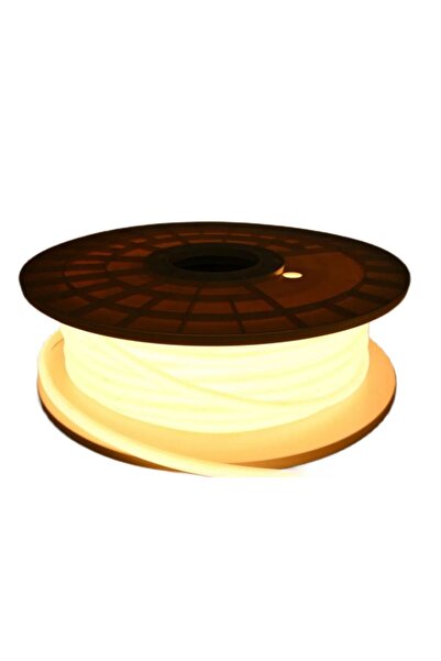 Luxera Lighting Banda LED COB 288LED/m 10W/m IP67 3000K 220V