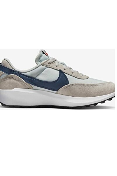 Nike Waffle Debut Wmns Unisex Sneaker Dh9523 005