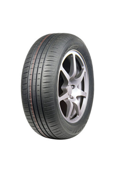 Linglong ANVELOPE DE VARĂ 205/55 R16 91V COMFORT MASTER