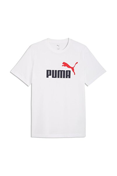 Puma Essentials 2 T-shirt