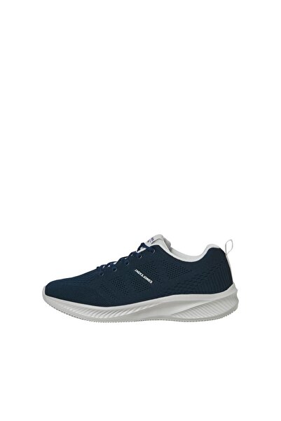 Jack & Jones Jfwcroxley Мъжки маратонки 12255906