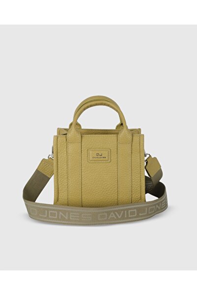 David Jones Women's Shoulder Bag Cm6845H