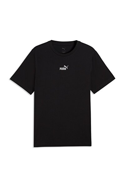 Puma Essentials Centre-Print T-shirt