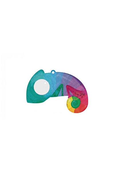 Londji Cameleon Magnifying Glass,