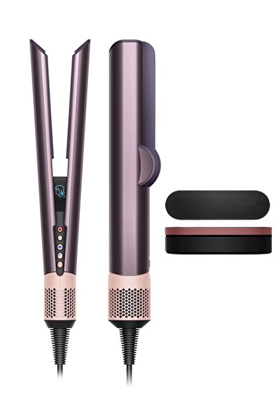 DAYSON Airstrait™ Saç Düzleştirici