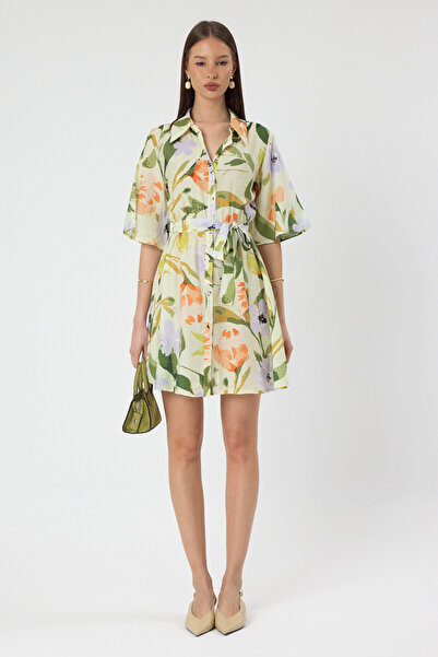 ABOUT US ΦΟΡΕΜΑ ΜΕ ΣΧΕΔΙΑΣΜΕΝΟ ΣΧΕΔΙΟ, ΚΑΝΟΝΙΚΗ ΕΦΑΡΜΟΓΗ, ΜΕ ΓΙΑΚΑ ΠΟΥΚΑΜΙΣΟΥ...