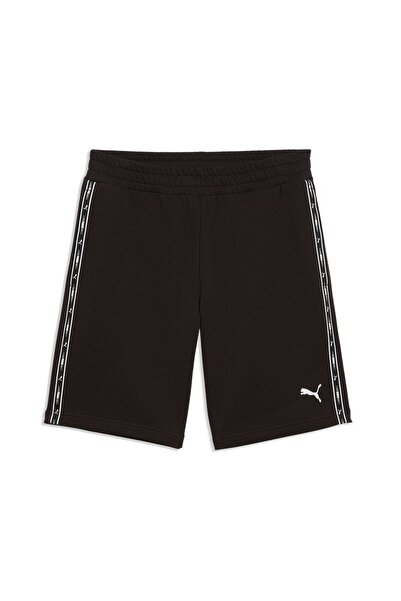Puma Pantaloni scurți Essentials Tape
