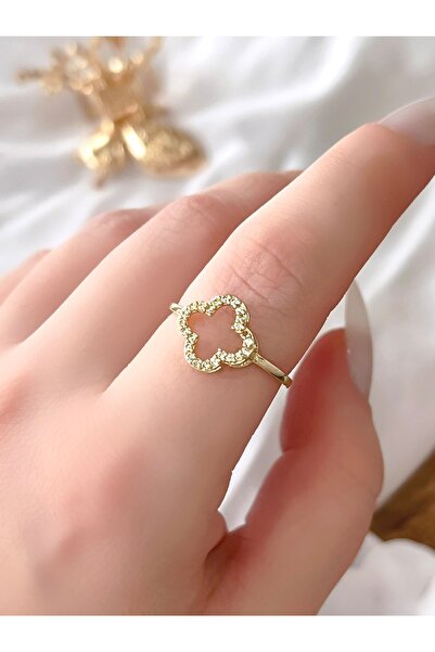 KBC STORE خاتم KBC الرائع