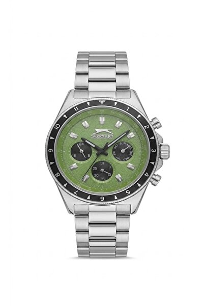 Slazenger SL.9.2247..2.033 ساعة يد رجالية