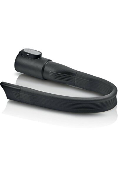 Bosch Narrow nozzle BHZULFCN - compatible with the Unlimited range