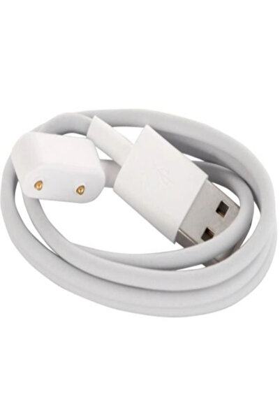 Huawei CHARGING CABLE FOR WATCH FIT, FIT 2, FIT 3, BAND 6, 8, 10