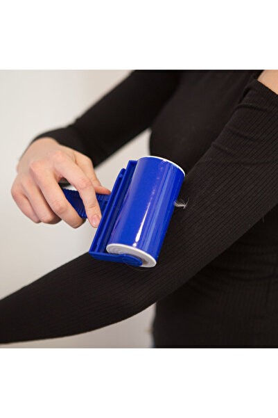 FAMİLY Clothes cleaning roller