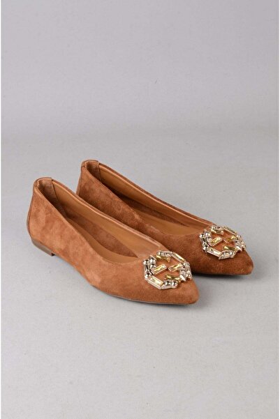 SEÇ KUNDURA SEÇ 4051 ΓΥΝΑΙΚΕΙΑ ΠΑΠΟΥΤΣΙΑ ΜΠΑΜΠΕΤ ΑΠΟ ΓΝΗΣΙΟ ΔΕΡΜΑ ΜΕ ΑΓΚΡΑΦΑ ...