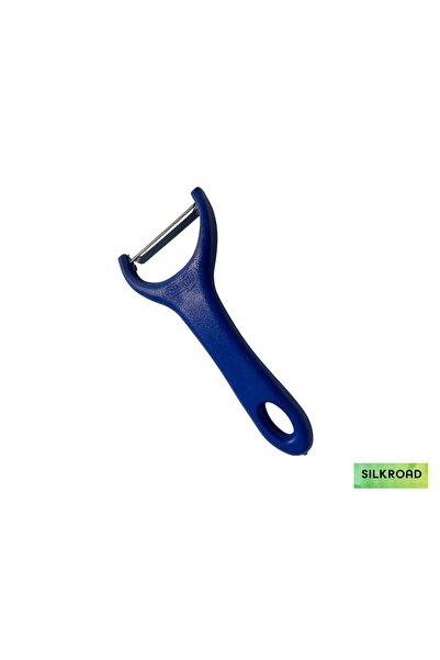 Silkroad Solingen Sapan Soyucu