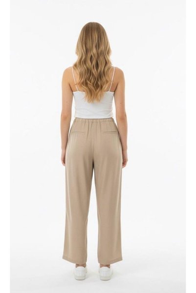 NAF NAF PARIS Pantaloni NAF NAF