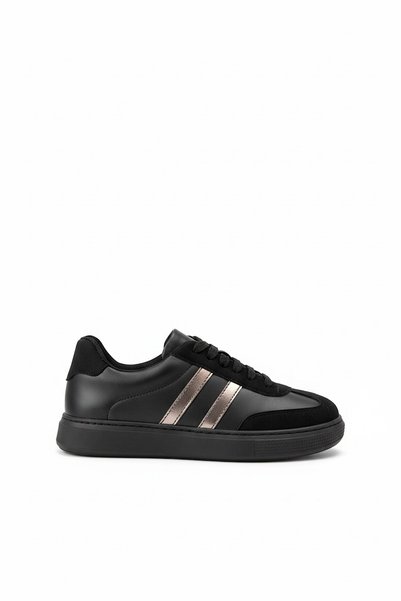 Vayners Lera Women's Sports Shoes