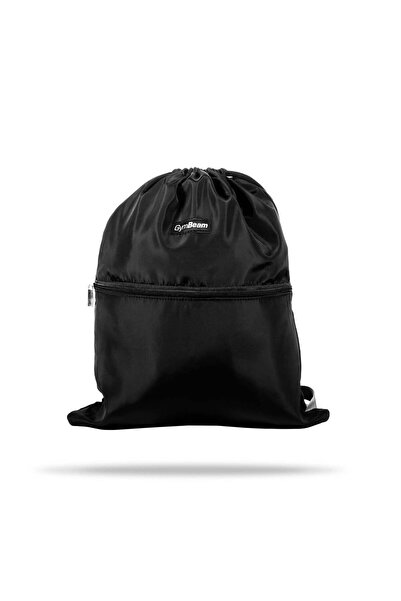 GymBeam Rucsac negru